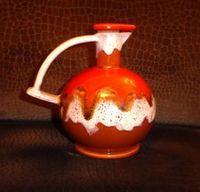 !!!! ART DECO KERAMIK GOEBEL