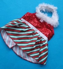 Build A Bear Weihnachten