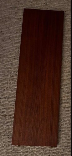 Nisse string regal boden - nisse,