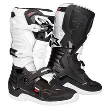 Alpinestars kinder tech 7s - tech,