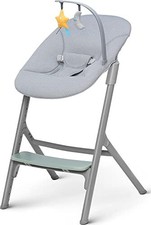 Kinderkraft Hochstuhl Livy Mit