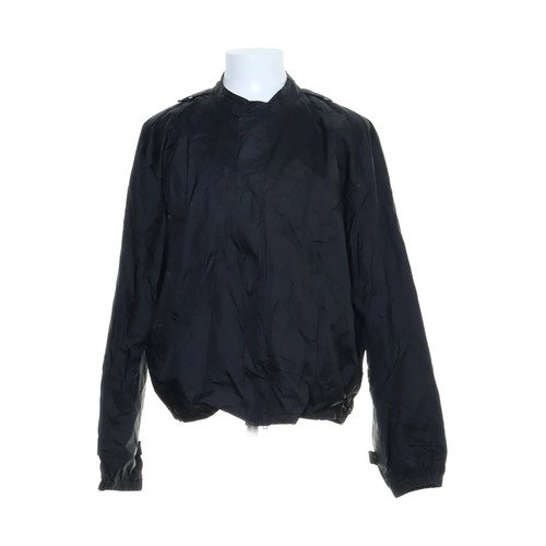 Harley davidson coachjacke - davidson,,