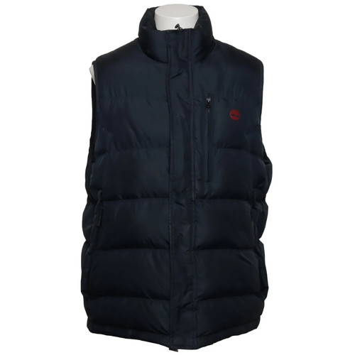 Timberland outdoor weste - timberland,,