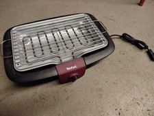 Tefal BG90E5 Easygrill Adjust