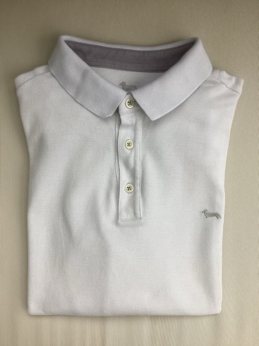 Harmont blaine poloshirt - harmont,
