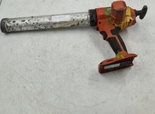 Hilti CD 4-A22