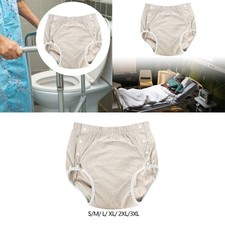 Stoffwindel für Erwachsene