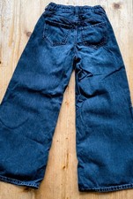 Mädchen hosen 140 jeans super - hosen,
