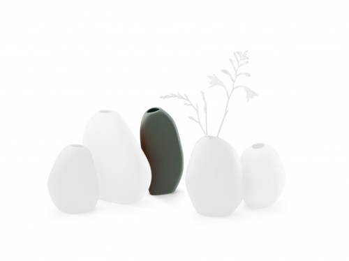 Sale philippi vase - -,