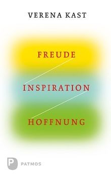 Freude inspiration hoffnung - freude,, inspiration,
