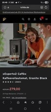 Tchibo kaffeevollautomat - tchibo,