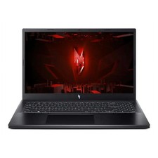 Acer Nitro V - 15.6" GeForce