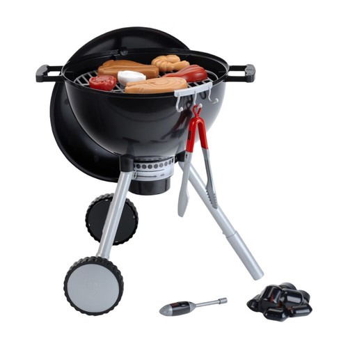 Theo klein 9466 weber - theo,