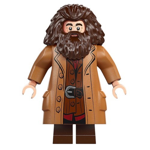 Lego harry potter - harry,