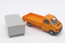 WIKING LKW VW Volkswagen T4