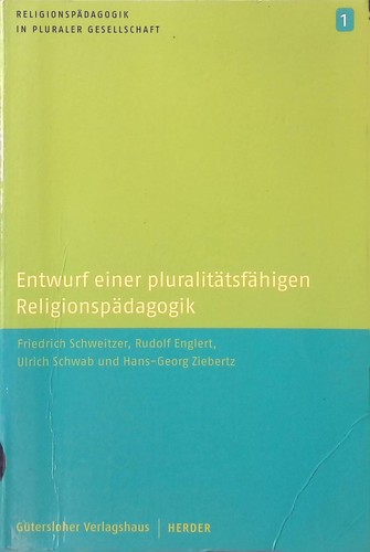 Entwurf einer