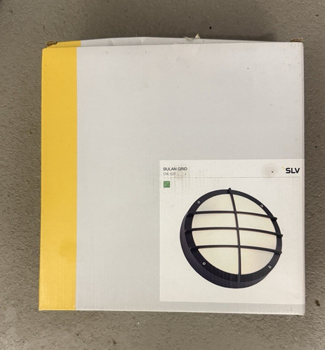 Slv bulan grid - slv,