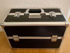 Zahnmedizin Koffer - Vorklinik