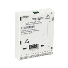 Lenze e82zafsc001 standard o - lenze, standard-i/o