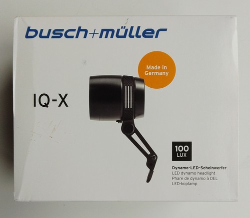 Busch müller lumotec t - busch+müller,