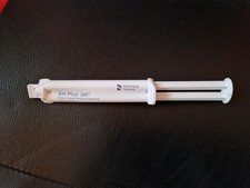 AH-Plus Jet (Dentsply Sirona)