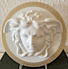Rosenthal versace relief - rosenthal,