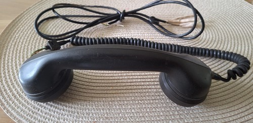 Hörer telefonhörer für post - hörer,