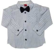 s.Oliver Baby Hemd Gr.86