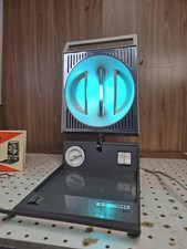 HÖHENSONNE 222GEBRAUCHSANLEITUNGORIGINAL HANAU, Infrarot Strahler