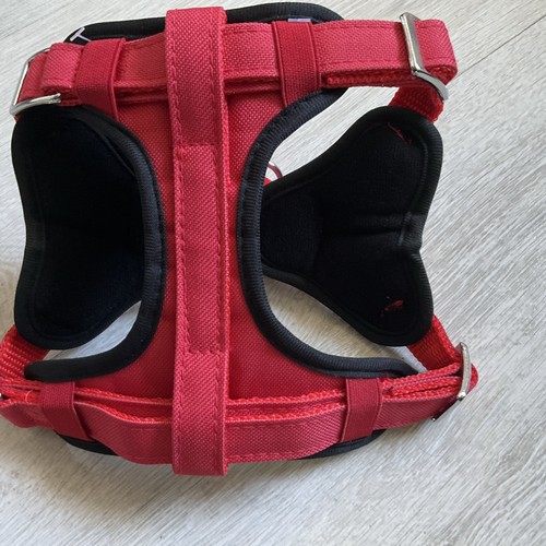 Hundegeschirr brustgeschirr - hundegeschirr,