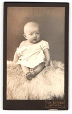 Fotografie Alfred Schreiber