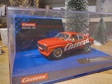 Carrera Digital 132 30530 Opel