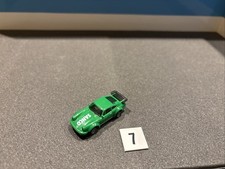 Porsche 911 930 Turbo Herpa