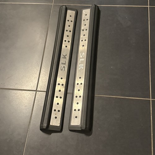 Slk r170 mopf - r170,