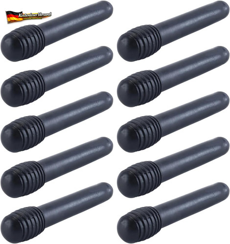 Verriegelungsknopf türstift - verriegelungsknopf,