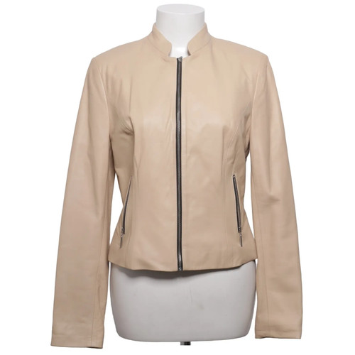 Simple urban pieces - urban,