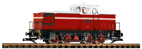 Piko 37592 spur - spur, dr