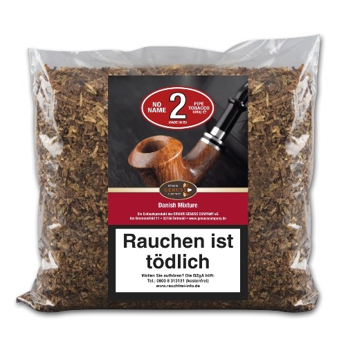500g name no 2 - 2,