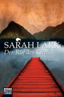 Der ruf des - der, von