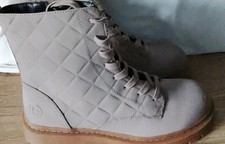     Stiefel Damen  Stiefelette