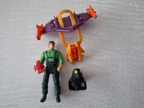 Mask kenner glider - m.a.s.k.,
