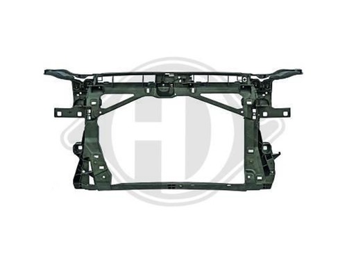 Frontmaske für audi nicht - für, a3