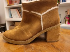 UGG Australia Kasen Damen