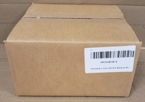 Nortel aastra 9316cw - nortel,