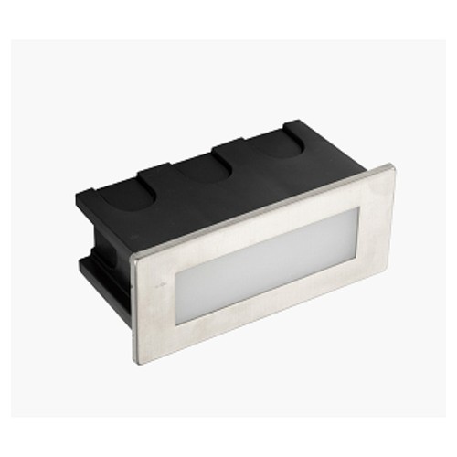 Led stufenbeleuchtung 230v - led,