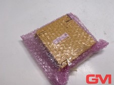 Fanuc Digitales Ausgangsmodul AOD32D1 digital output module A03B-0819-C156