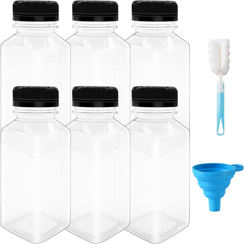 Stück 250ml - 6,