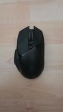 Razer Basilisk Ultimate Gaming