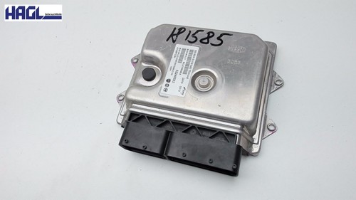 Motorsteuergerät 55246583