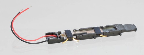 Liliput l41480 178 - liliput, l41480-178-1